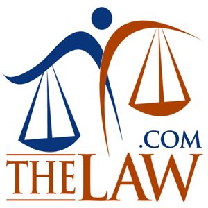 coram legal definition.